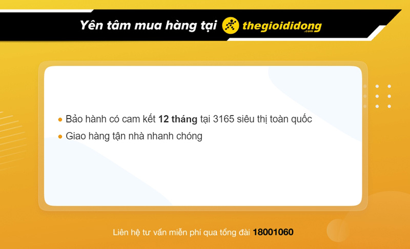 top 10 mau loa enkor ban chay nhat thang 4 2022 tai the (12) top 10 mau loa enkor ban chay nhat thang 4 2022 tai the (12)